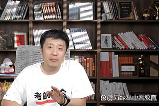 姆巴佩母亲谈转会巴黎：天呐，儿子才18岁，就谈到数百万薪水